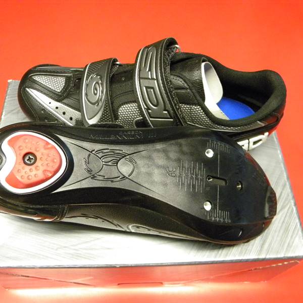 SIDI SCARPA CORSA